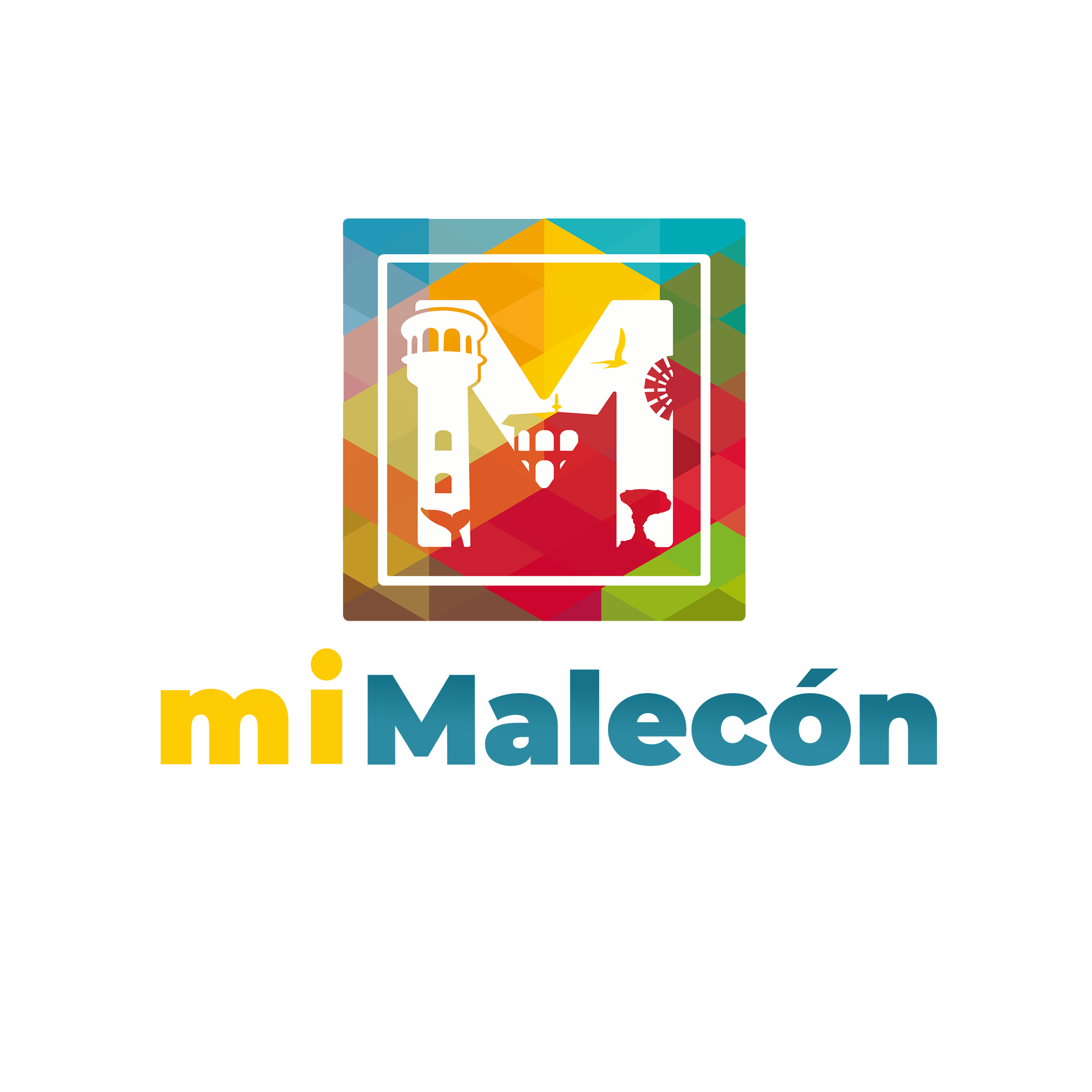 miMalecón